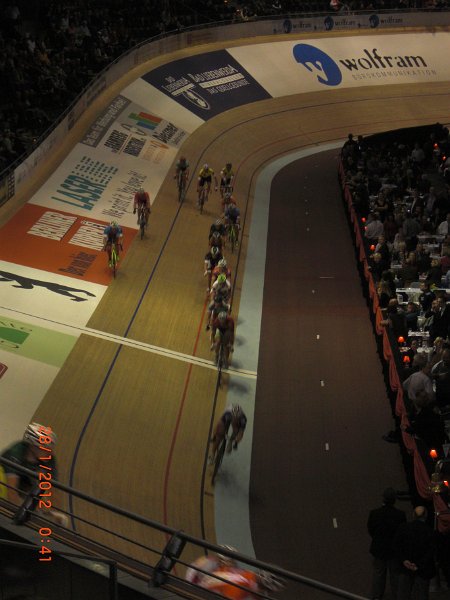 6-Tage-Rennen-Berlin tierfreund23 433